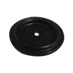 Mercury - DIAPHRAGM - Quicksilver - 812887002