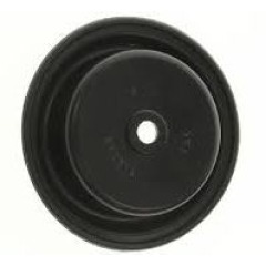 Mercury - DIAPHRAGM - 812887