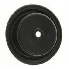 Mercury - DIAPHRAGM - 812887