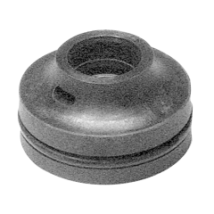 Mercury - BASE ASSEMBLY Water Pump - Quicksilver - 46-812966A7