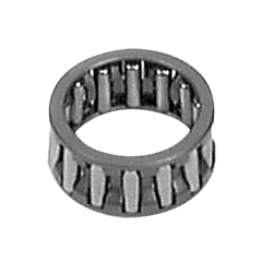 Mercury - BEARING - 31-813048