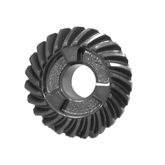 Mercury - GEAR Reverse - Quicksilver - 43-813695T