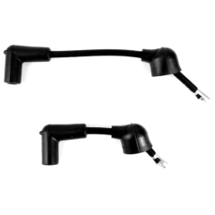 Mercury - CABLE SET High Tension (5 and 8.25 Inch) - Quicksilver - 84-813715A2