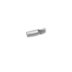 Mercury - TERMINAL (PACK OF 20) - Quicksilver - 86-813936T