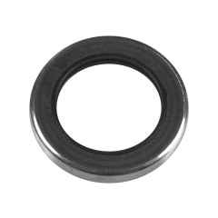 MerCruiser - SEAL Oil - 26-814242