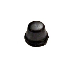 Mercury / Yamaha - CAP 20C 30A 40B 40C- Quicksilver - 81439M