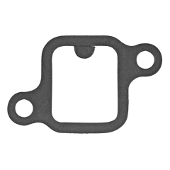 Mercury - GASKET - Quicksilver - 27-8146801