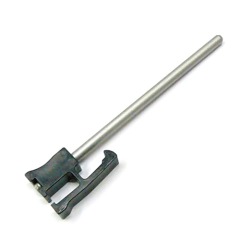 Mercury / Mariner - Tilt rod - Outboard - Quicksilver - 8150921