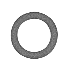 Mercury - WASHER - Quicksilver - 12-815472