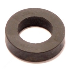 Mercury - GROMMET - Quicksilver - 25-8157951