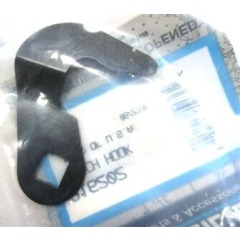 Mercury - HOOK Latch - Quicksilver - 816202