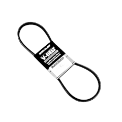 Mercury - V BELT 52.50 LENGTH - Quicksilver - 57-816295Q