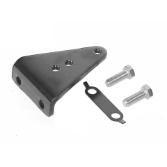 Mercury - BRACKET ASSEMBLY Steering - Quicksilver - 816667A2
