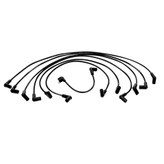 Mercury - CABLE KIT - Quicksilver - 84-816761Q16