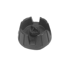 Mercury - CAP ASSEMBLY Fuel-Manual Vent - Quicksilver - 816976T1