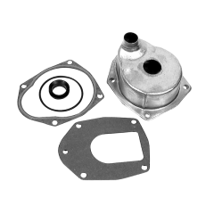 MerCruiser - HOUSING KIT Water Pump - EFI - 817275A1