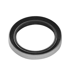 Mercury - SEAL Oil - Quicksilver - 26-8173971