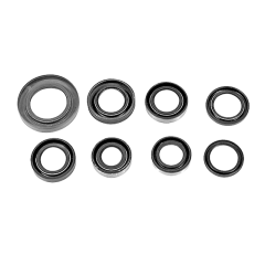 Mercury - SEAL - Quicksilver - 26-817472