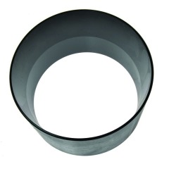 Mercury - Piston Ring Compressor 3.50 - Quicksilver - 91-818773T
