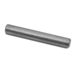Mercury - SHEAR PIN Mariner 15HP (651) 20HP (653) 25HP (648, 694) - 17-81900M