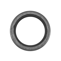 Mercury - SEAL Oil - Quicksilver - 26-821092
