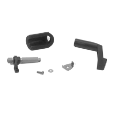 Mercury - CONVERSION KIT Side Shift - Quicksilver - 821190A3