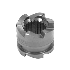 Mercury - CLUTCH - EFI - 52-821314T
