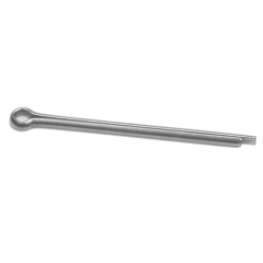 Mercury - COTTER PIN - Quicksilver - 18-82134M
