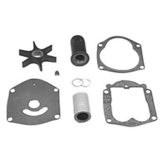 Mercury / Mariner / 40ELPT Water Pump Repair Kit - 821354A2