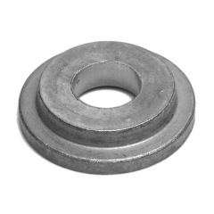 Mercury - THRUST HUB - Quicksilver - 8219321