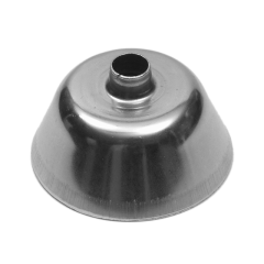 Mercury - CUP - Quicksilver - 822559Q01