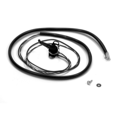 Mercury - TRIMSENDER KIT - Quicksilver - 822573A13