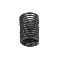 Mercury - Threaded Insert - 30-115hp EFI / DFI - 8227731