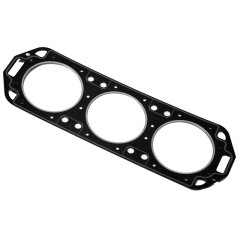 Mercury - GASKET - Quicksilver - 27-822844T05