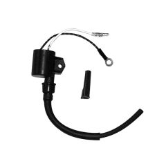 Mercury - COIL Ignition - 823033