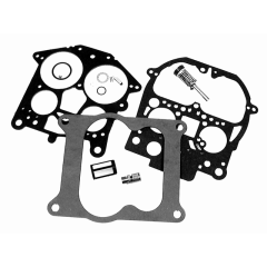 Mercury - CARBURETOR KIT - Quicksilver - 823426A1