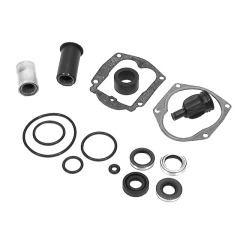 Mercury - Seal Kit - Gear Housing - Quicksilver - 823547A2