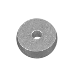 Mercury - ANODE 2.2HP - 30HP - Quicksilver - 97-823913Q