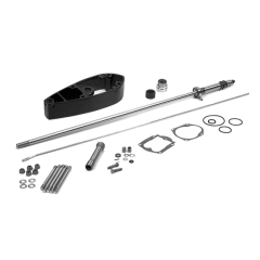 Mercury - EXTENSION KIT (22.5) - Quicksilver - 824072A5
