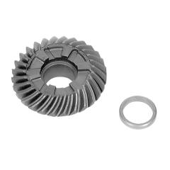 Mercury - GEAR ASSEMBLY Reverse - Quicksilver - 43-824109A1