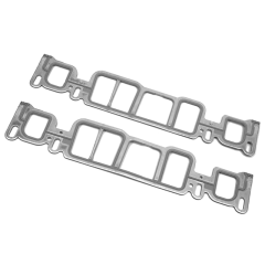 Mercury - GASKET SET - Quicksilver - 27-824326002