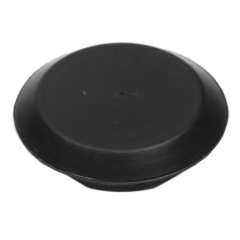 Mercury - CAP PLUG - Quicksilver - 19-824431