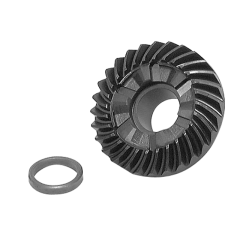 Mercury - GEAR ASSEMBLY Reverse - Quicksilver - 43-824987A2