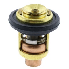 Genuine Quicksilver - Mercury / Mariner 30 / 40 4 stroke Thermostat - 825212T02