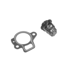 Mercury - THERMOSTAT KIT - Quicksilver - 825212A1