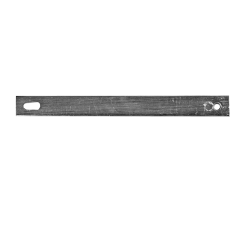 Mercury - ANODE 25HP - 50HP 2-STROKE - Quicksilver - 97-8252711