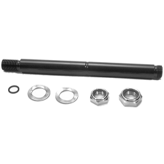 MERCURY Outboard Tilt Tube Kit - 75 to 300hp - 826125A1