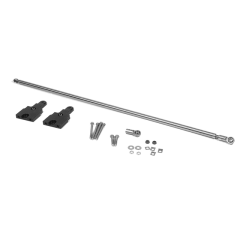 Mercury - TIE BAR KIT-OB - Quicksilver - 64-826507A2