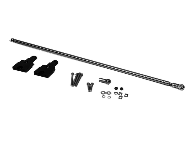 Tie Bar - T957