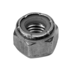 MerCruiser - NUT (.250-20) Stainless Steel - 11-8267098